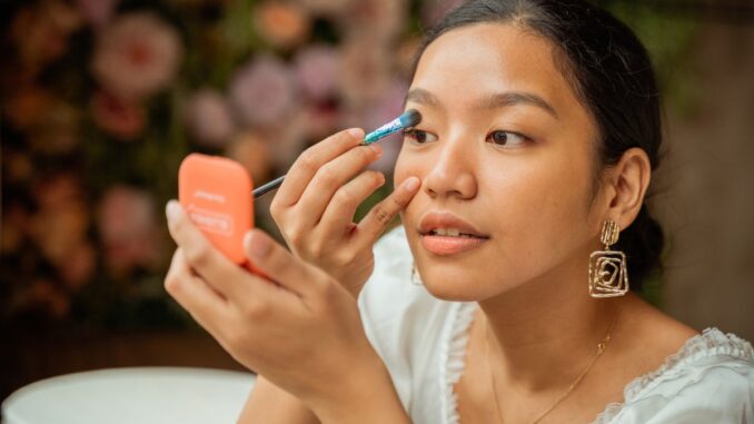 les-bases-pour-un-maquillage-reussi-2923.jpg