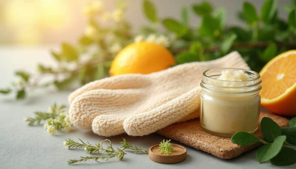 Préparer sa peau avant soleil : conseils et astuces