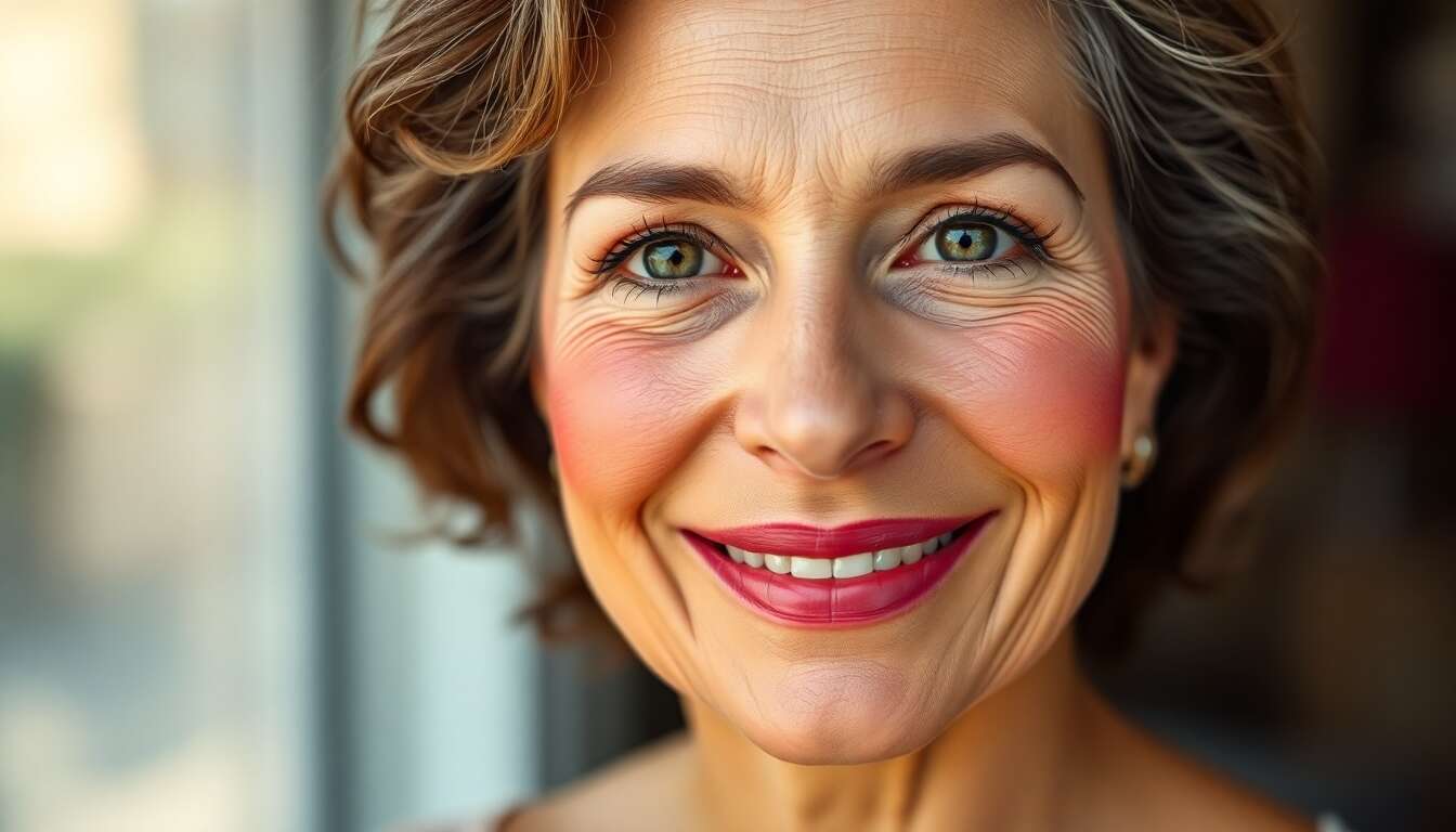 Les bases essentielles pour un teint parfait