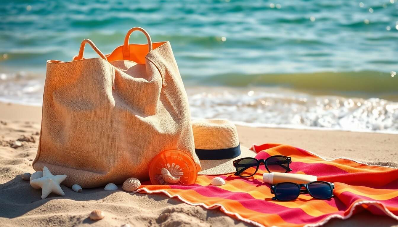 Conseils pour entretenir votre bronzage apr&egrave;s les vacances