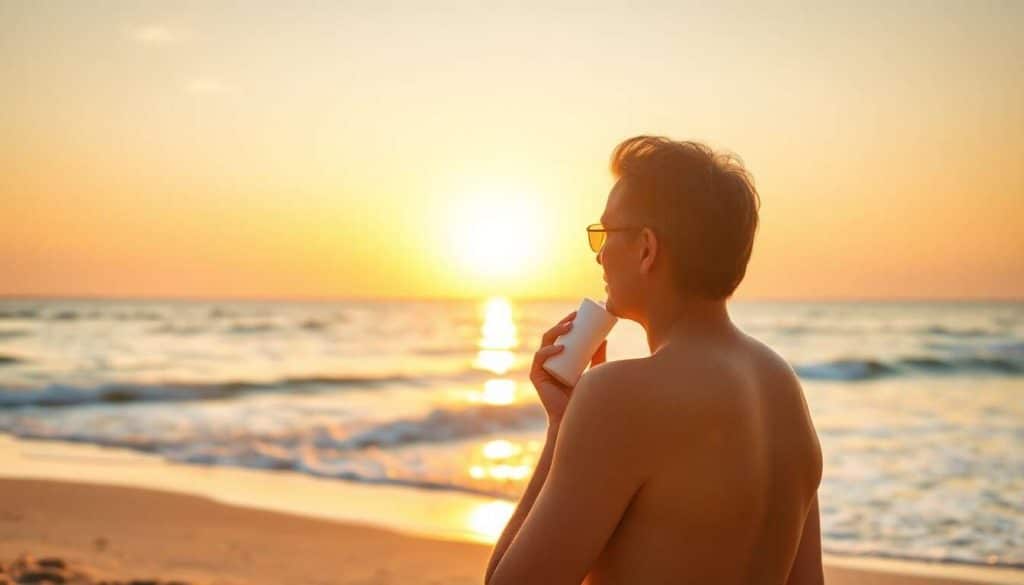 Prolonger votre bronzage : astuces durables