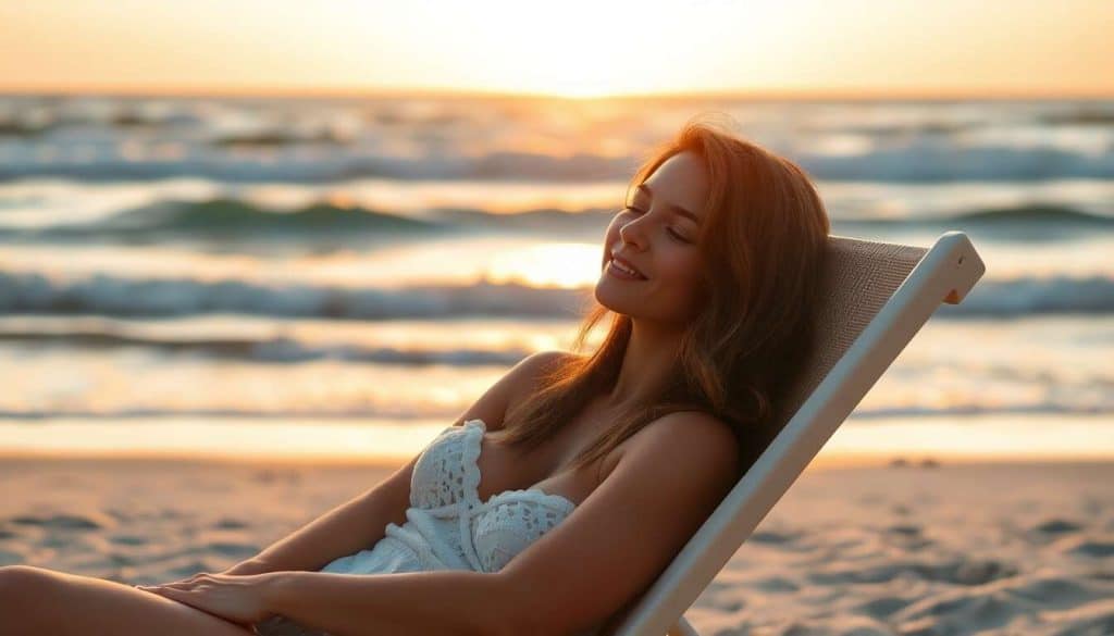 Prolonger son bronzage : astuces incontournables