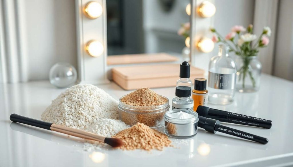 Smokey eye chic pour yeux matures : guide complet