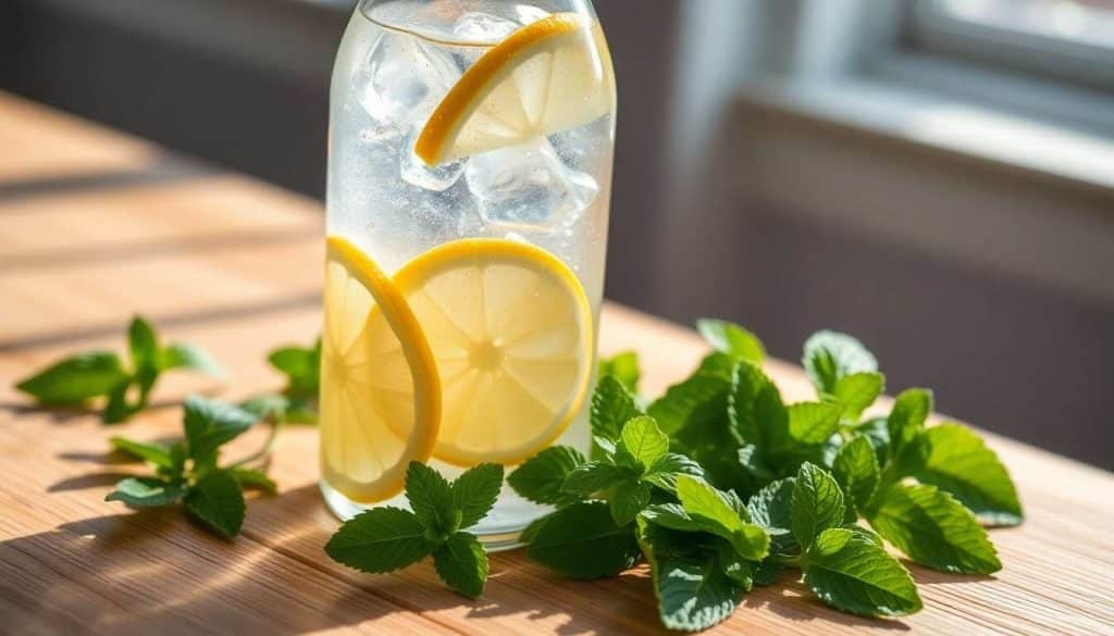 Astuces pour une hydratation intense et durable ❄️