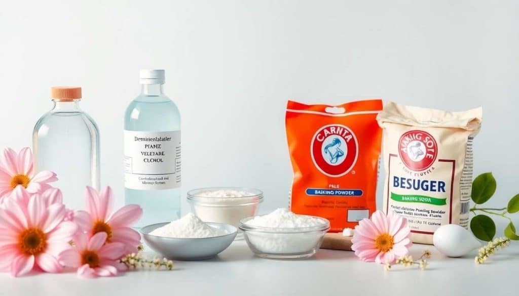 Des pieds d'ange : découvrez la recette peel off express