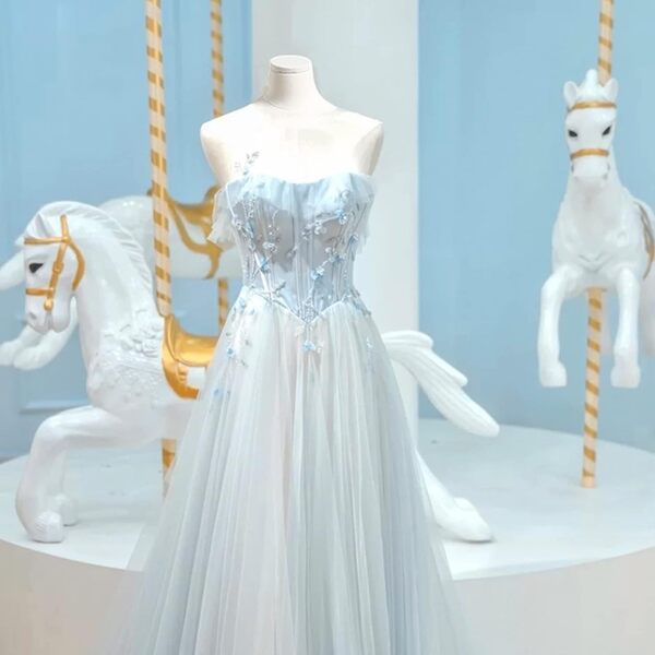 Mannequin de Couture, Buste de Femme Réglable en Hauteur avec Métal Base Rectangulaire, Mannequin de Vitrine Feminin pour Vetements Robe Vitrines Fenêtre Boutique ( Taille : B )