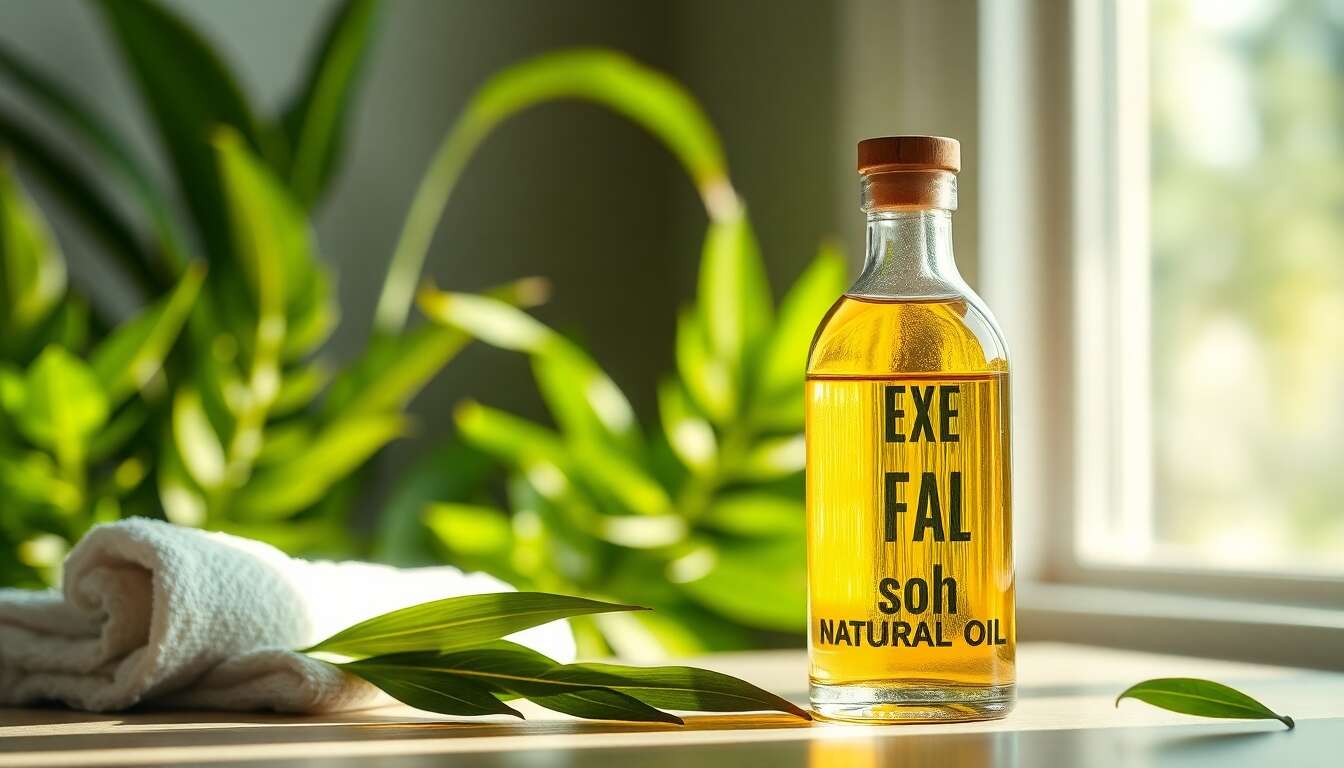 Comprendre la peau s&egrave;che : causes et solutions