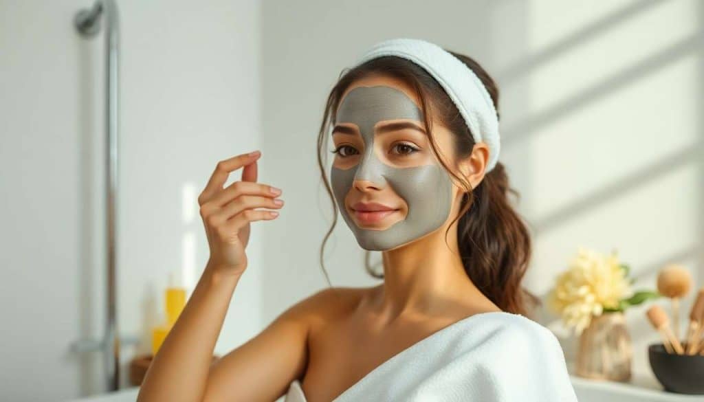 Masques maison anti-rides : 4 recettes faciles