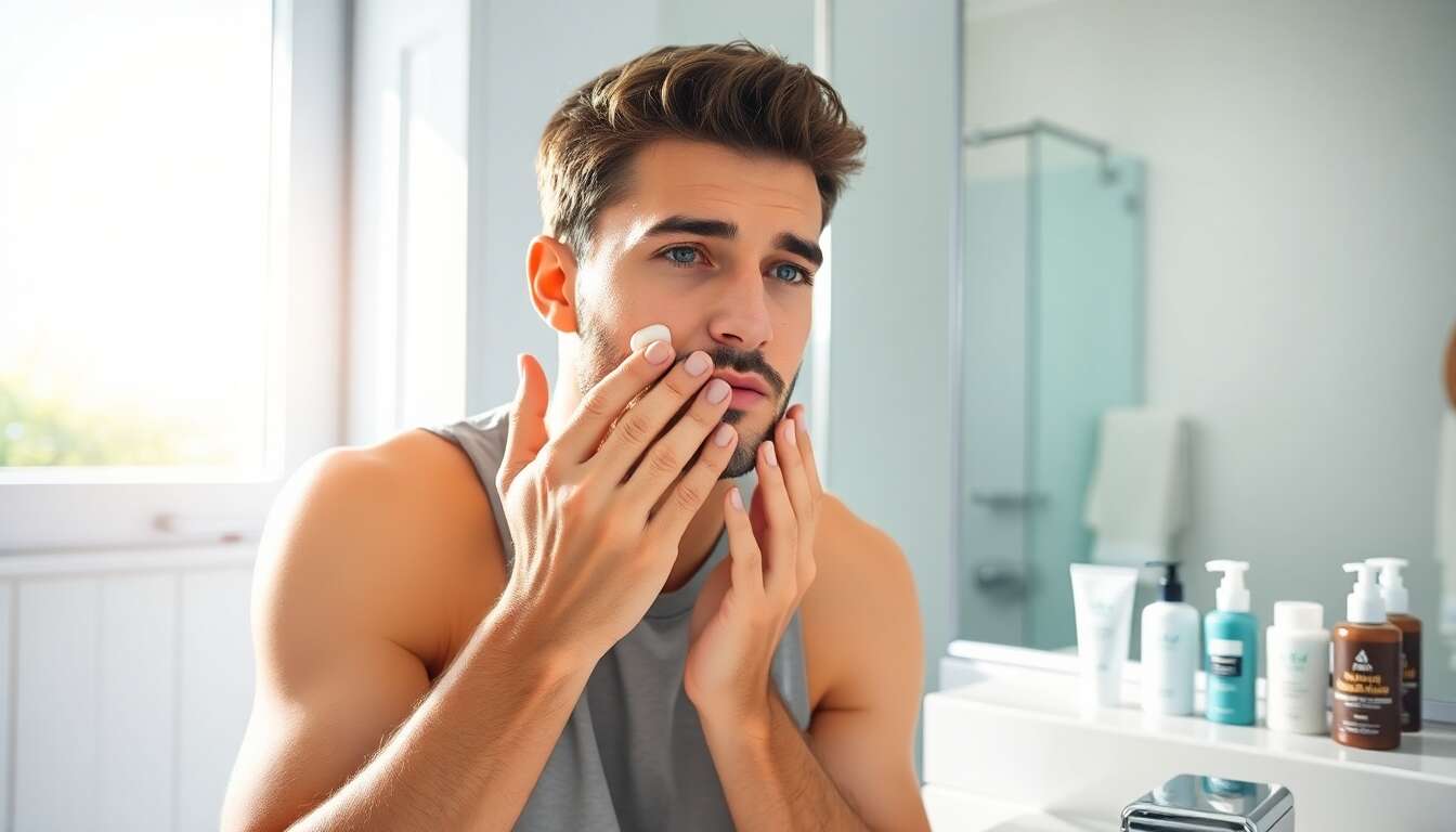 Hydrater et protéger : les bienfaits d'une crème spf Hydrater et protéger : les bienfaits d'une crème spf