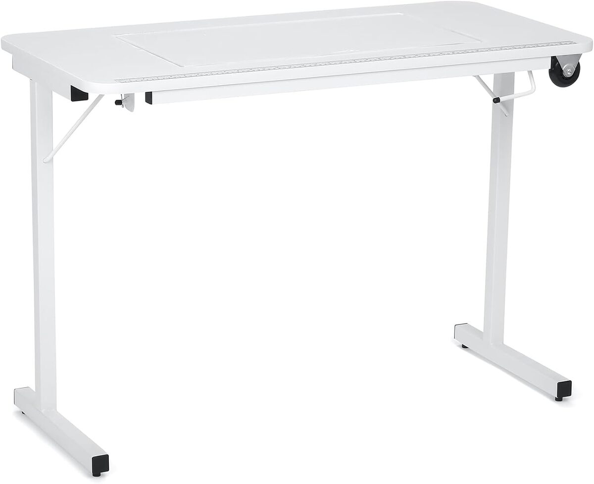 Test de la table Arrow Gidget2