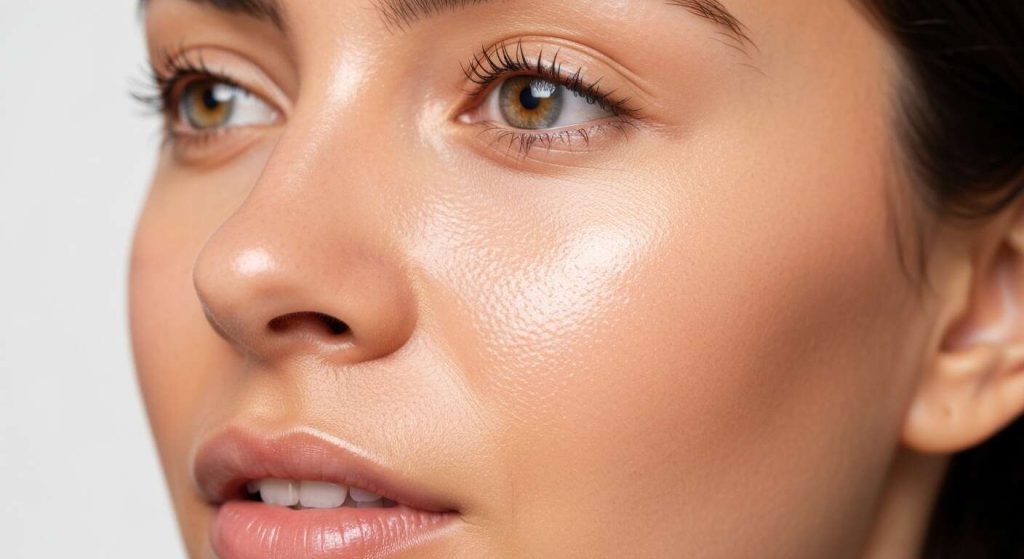 Hydrater sa peau efficacement : découvrez la crème légère optimale