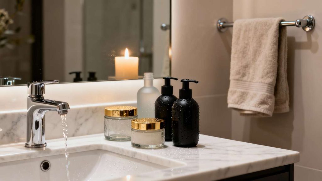 Quelle crème pour une hydratation parfaite ?