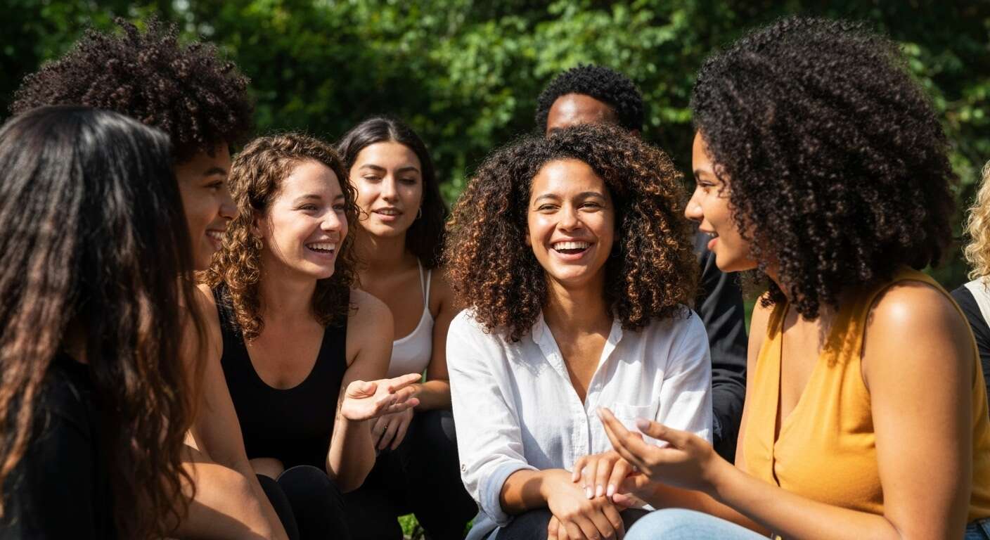 L'application parfaite : frottez, exposez, r&eacute;v&eacute;lez