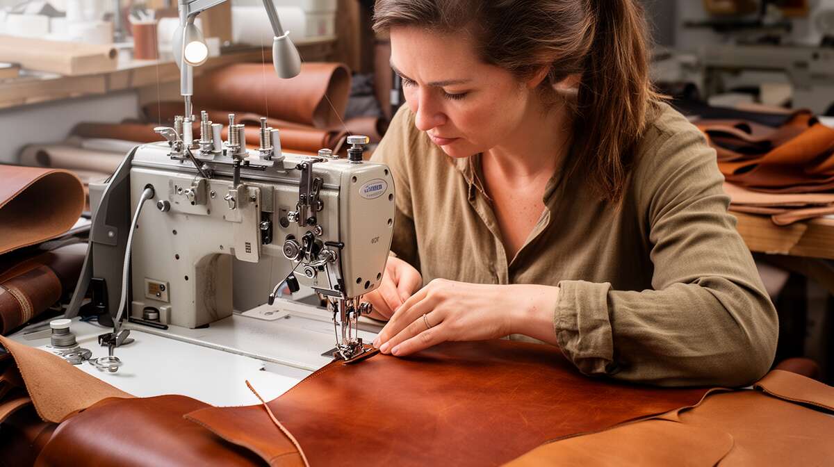 La machine triple entra&icirc;nement : un outil incontournable