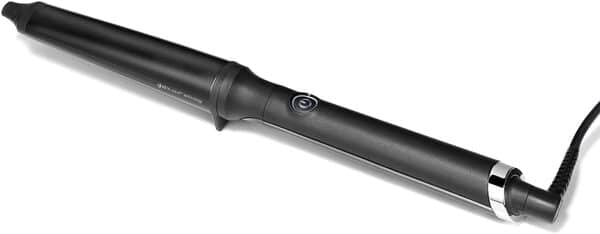 GHD- fer à boucler Curve® Creative Curl Wand pour boucles et ondulations