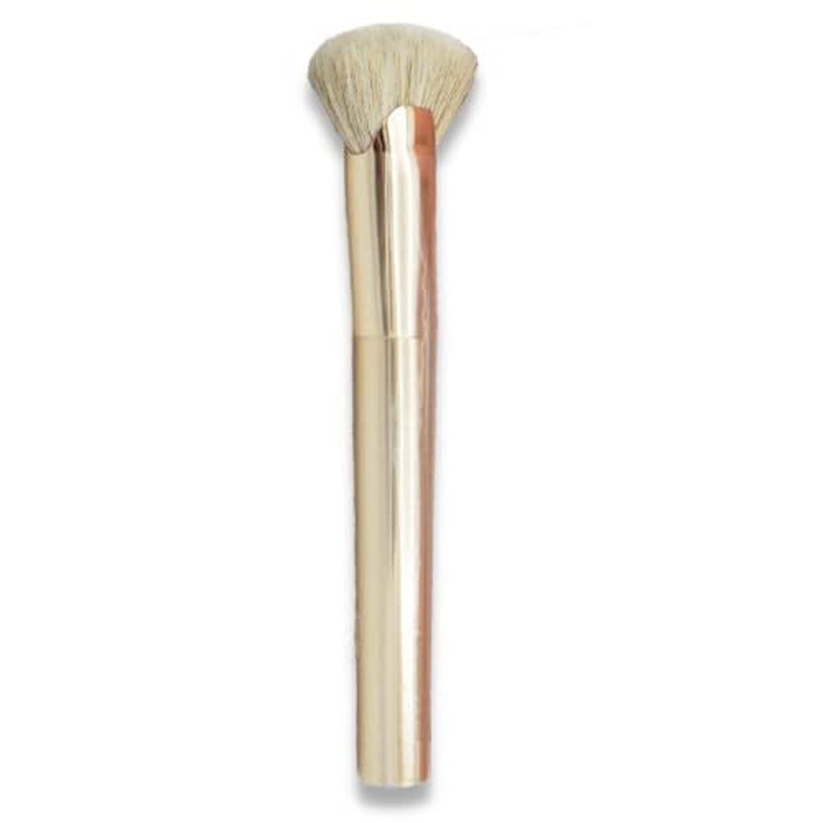 Test du Patrick Ta Major Sculpt : pinceau contour infaillible