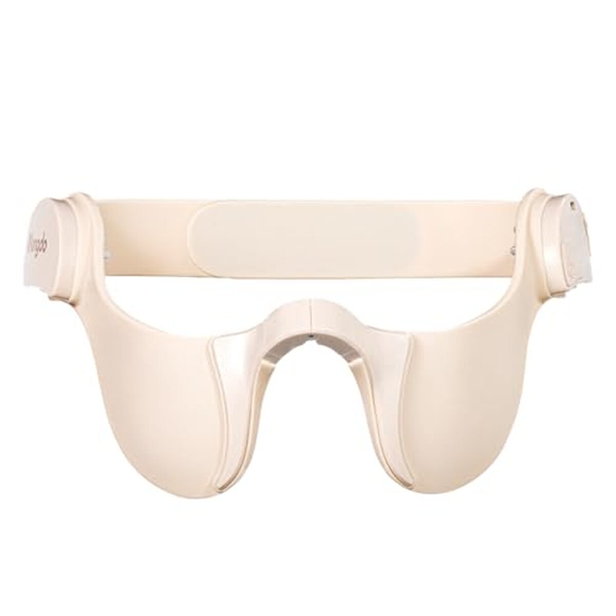 Test du masque LED visage Kingdo : soin facial innovant 3-en-1