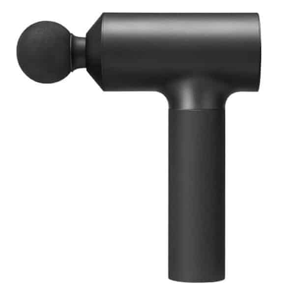 Découvrez notre test complet du pistolet de massage Xiaomi Bhr5608eu : performances, prix, avantages et inconvénients pour bien choisir votre appareil de massage. 
