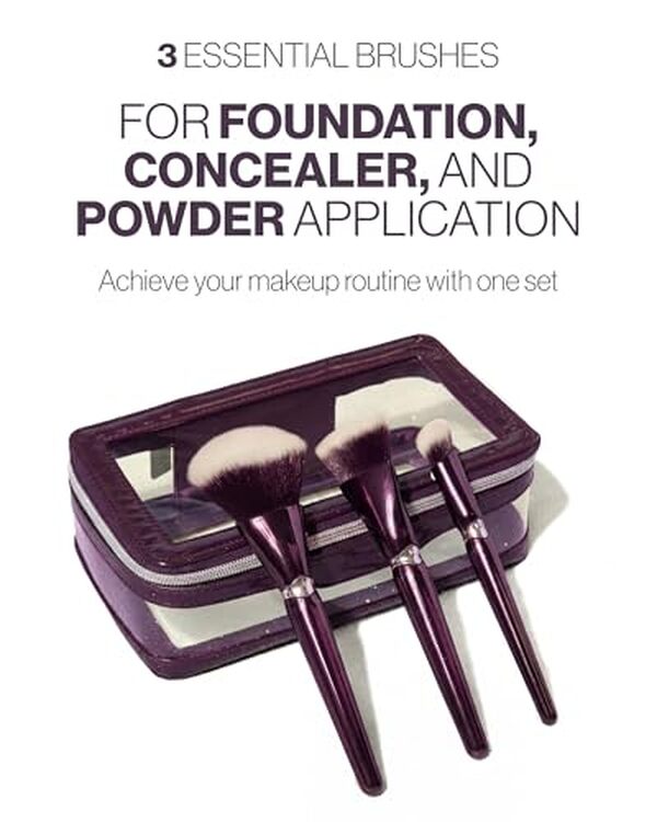 Découvrez notre avis détaillé sur les pinceaux Anisa Beauty. Qualité, performance et durabilité au quotidien : test complet et recommandations. 
