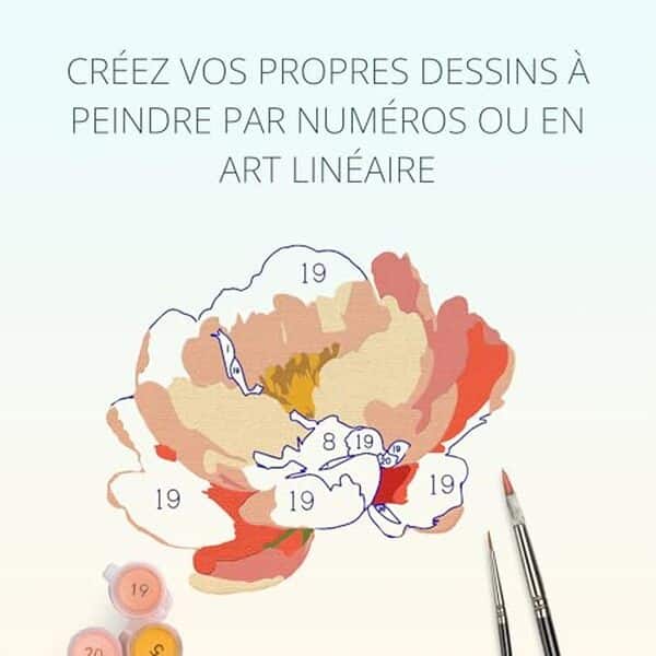 Découvrez notre test détaillé de la LOKLiK iPaint, une machine de dessin multifonction innovante. Caractéristiques, performances et avis complets pour bien choisir. 
